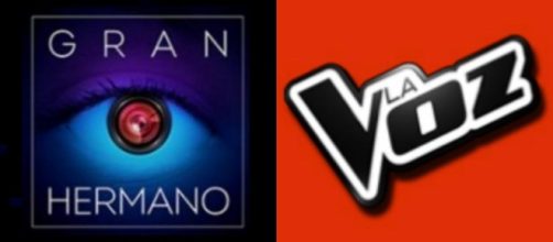 Alerta: Estos castings de GH 18 y La Voz son falsos - mundodeportivo.com