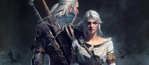 Andrzej Sapkowski's The Witcher saga coming to Netflix - techaeris.com