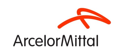 ArcelorMittal empresa referente mundial en la fabricaci&oacute;n de acero