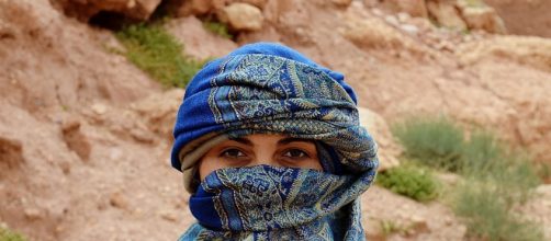 Attorneys are planning religious freedom defense in a female mutilation case in an upcoming federal case in Detroit (photo credit: pexels.com).