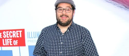 Bobby Moynihan to Star in CBS Comedy Pilot &mdash; Leaving 'Saturday Night Live'. / from 'Variety' - variety.com