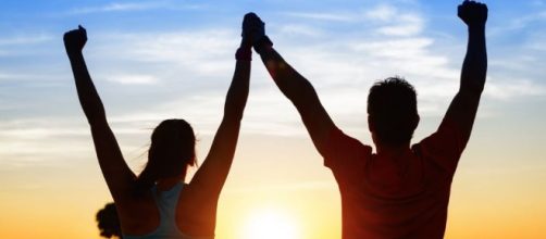 Claves para Contratar Personas con una Gran Inteligencia Emocional - soyemprendedor.co