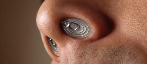 Congest&atilde;o nasal: aprenda a desentupir o nariz em um minuto sem utilizar rem&eacute;dios ou soro.