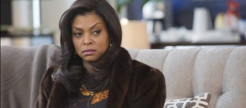 Cookie plans to take down Giuliana in the season finale- theodysseyonline.com