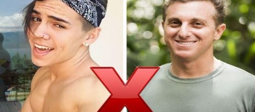 Dilema com Biel continua, est&aacute; dif&iacute;cil para o cantor voltar pra m&iacute;dia