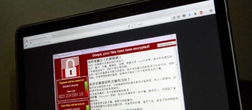 Disruptions from global cyberattack continue to ripple worldwide ... - seattlepi.com