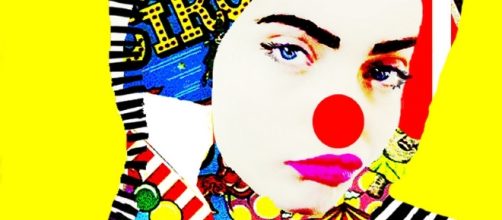 Estamos ante un Islam as&iacute; de radical y cerrado, con reglas cerradas a la voz del di&aacute;logo interreligioso, cerrado a la justicia de la reciprocidad