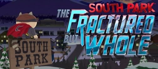 Glacier Gaming: All News - glaciergaming.co.uk