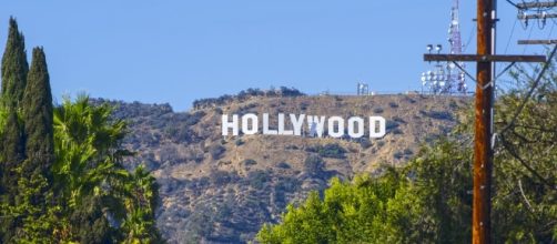 Hollywood Has A Major Diversity Problem, USC Study Finds : The Two ... - npr.org