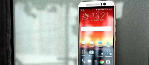 HTC One M9 preview: A battle between polish and progress - engadget.com