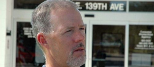 Kevin Jackson takes over the Hillsborough County Public ... - saintpetersblog.com