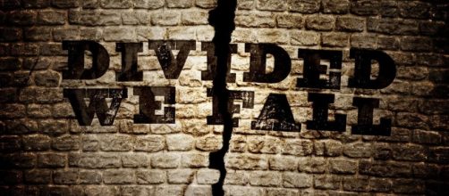 March | 2016 | Wind energy&hellip; not cheap, not free, not green, not a ... - greenwichneighborsunited.com