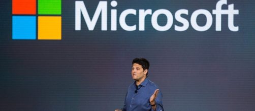 Microsoft Surface Phone News and Update: Flagship Smartphone ... - eliptech.com