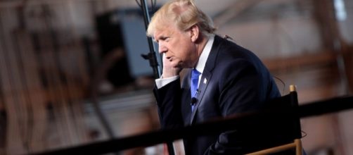 MoeIssuesoftheDay.blogspot.com - blogspot.com