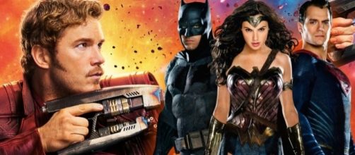 Movie News on Flipboard - flipboard.com