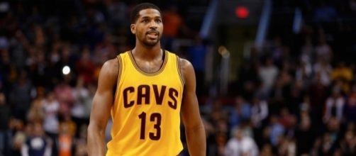 NBA All-Underrated 1st Team 2016-17 &ndash; Fadeaway World - fadeawayworld.com