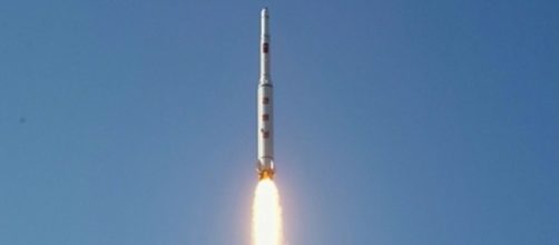 North Korea launch: Country may be preparing, sources say ... - cnn.com