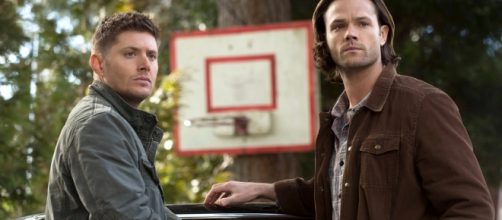 Secrets to the Long Life of 'Supernatural' - The New York Times - nytimes.com