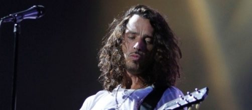 Soundgarden singer Chris Cornell dies at age 52 in Detroit - ABC News - go.com