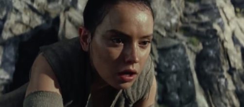 Star Wars Episode 8 &ndash; The Last Jedi: release date, cast & plot details - nme.com