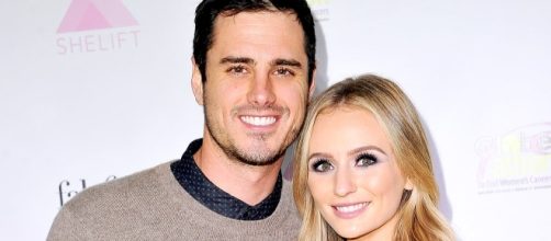 &ldquo;The Bachelor&rdquo; season 20 stars called it quits and moved on with their lives. (via Blasting News library)