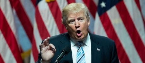 Twitter goes wild after President Trump gets caught parroting Fox ... - sfgate.com