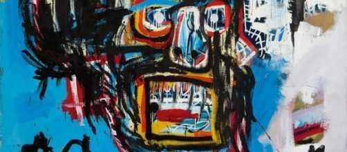 What if Trump Really Does End Money for the Arts? - The New York Times - nytimes.com