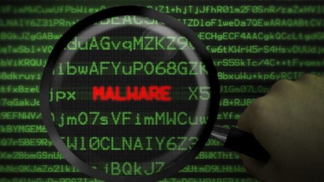 Adylkuzz ransomware peggiore di Wannacry