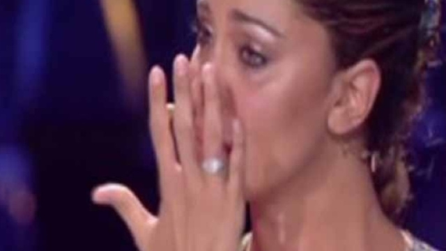 Belen racconta i particolari della separazione da Stefano De Martino - retenews24.it