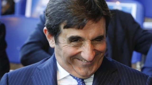 Cairo cerca vendetta contro il Genoa?