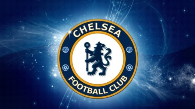 Chelsea FC &ndash; 2014/15 Chelsea FC Squad | Genius - genius.com