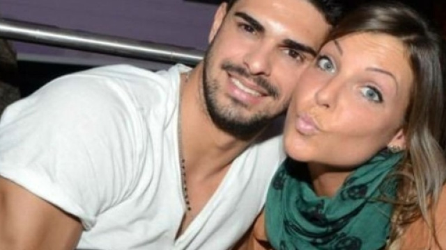 Cristian e Tara presto genitori: "Ci lavoriamo dal viaggio di nozze" - today.it