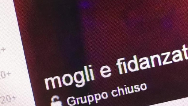 Facebook e quelle donne violentate con le parole - La Stampa - lastampa.it