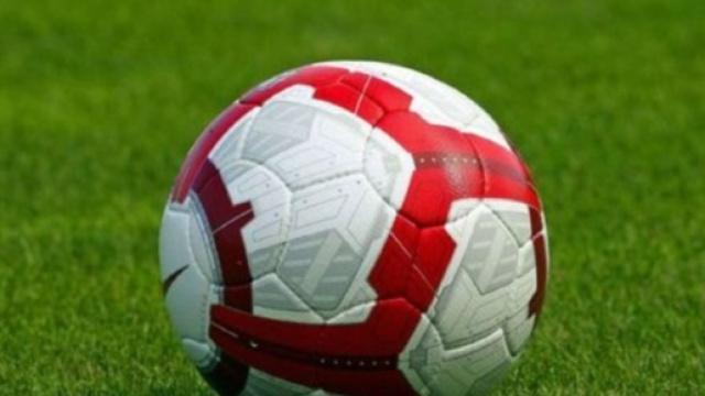 Fantacalcio, consigli 37 giornata Serie A 2016-2017