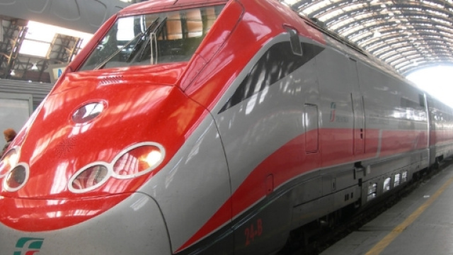 Ferrovie dello Stato lavora con noi posizioni aperte - michelagiuffrida.it