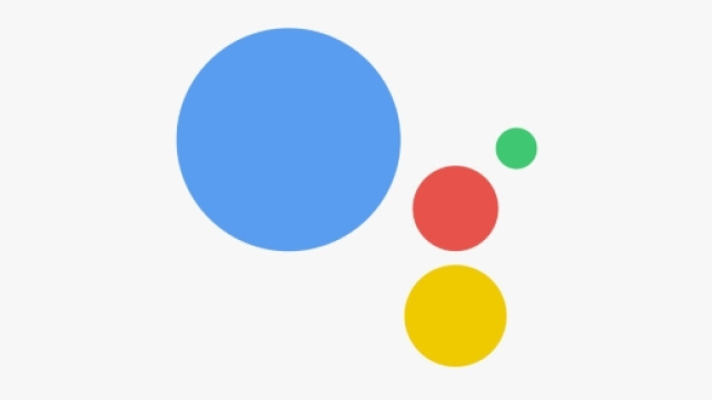 Google's New Chatbot Won't Shut Up&mdash;And That's a Good Thing | WIRED - wired.com