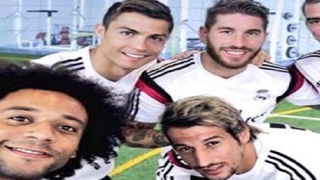 Inter, Pepe consiglia il compagno di seguirlo in nerazzurro