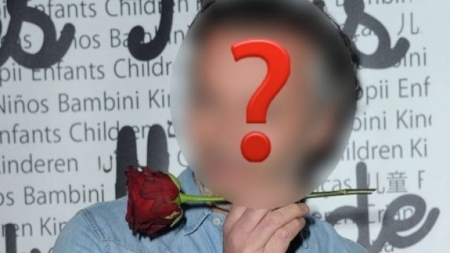 Jean-Michel Maire pressenti pour devenir le nouveau Bachelor 2017. Diffusion &agrave; la rentr&eacute;e !