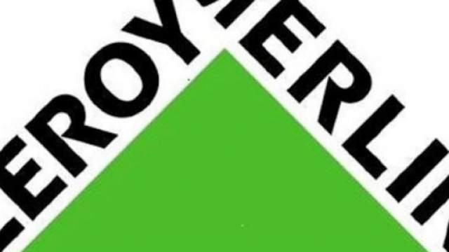 Leroy Merlin assume personale in diverse posizioni