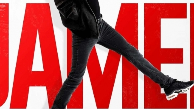 L'humoriste revient pour un nouveau spectacle d&egrave;s octobre 2017