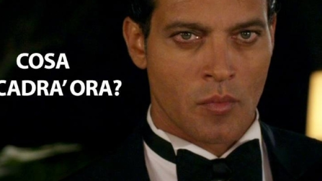 L'Onore e il Rispetto 5 anticipazioni: Tonio compir&agrave; la sua ... - ultimenotizieflash.com