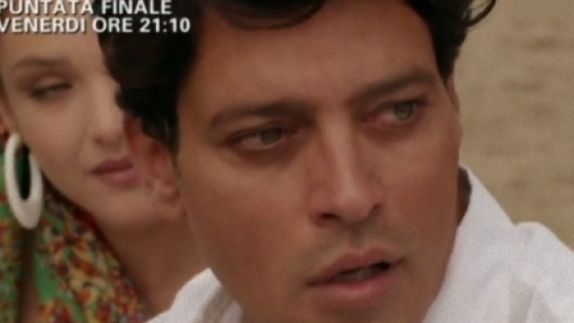 L'Onore e il Rispetto 5 ultima puntata.