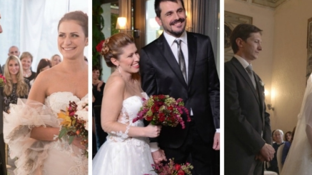 Matrimonio a Prima vista puntata speciale | Velvet Gossip Italia - velvetgossip.it
