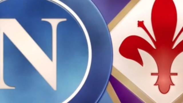 Napoli-Fiorentina: probabili formazioni e pronostico