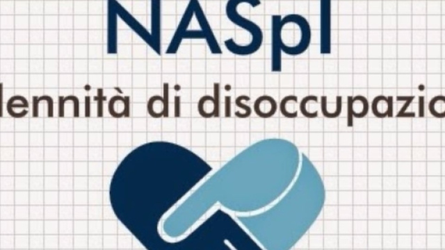 Naspi, il problema stagionali non &egrave; risolto ma in manovra bis spuntano emendamenti