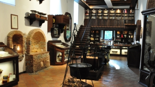 Notte europea dei Musei, le iniziative in Puglia