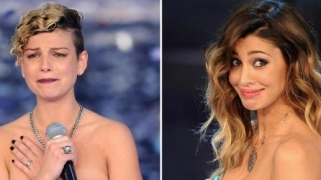 Novit&agrave; tra Stefano Belen e Emma