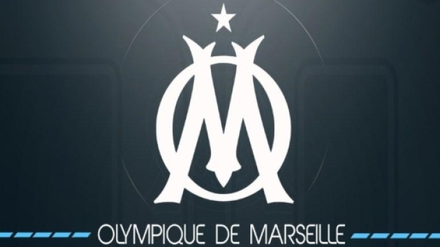 Olympique Marseille Wallpapers - Google Play Store revenue ... - sensortower.com