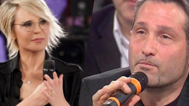 Steve La Chance torna a parlare di Amici: "Devi fare tutto ci&ograve; che ... - bitchyf.it
