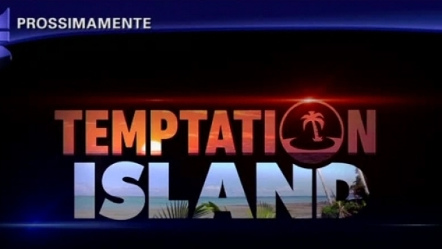 Temptation Island torna su Canale 5